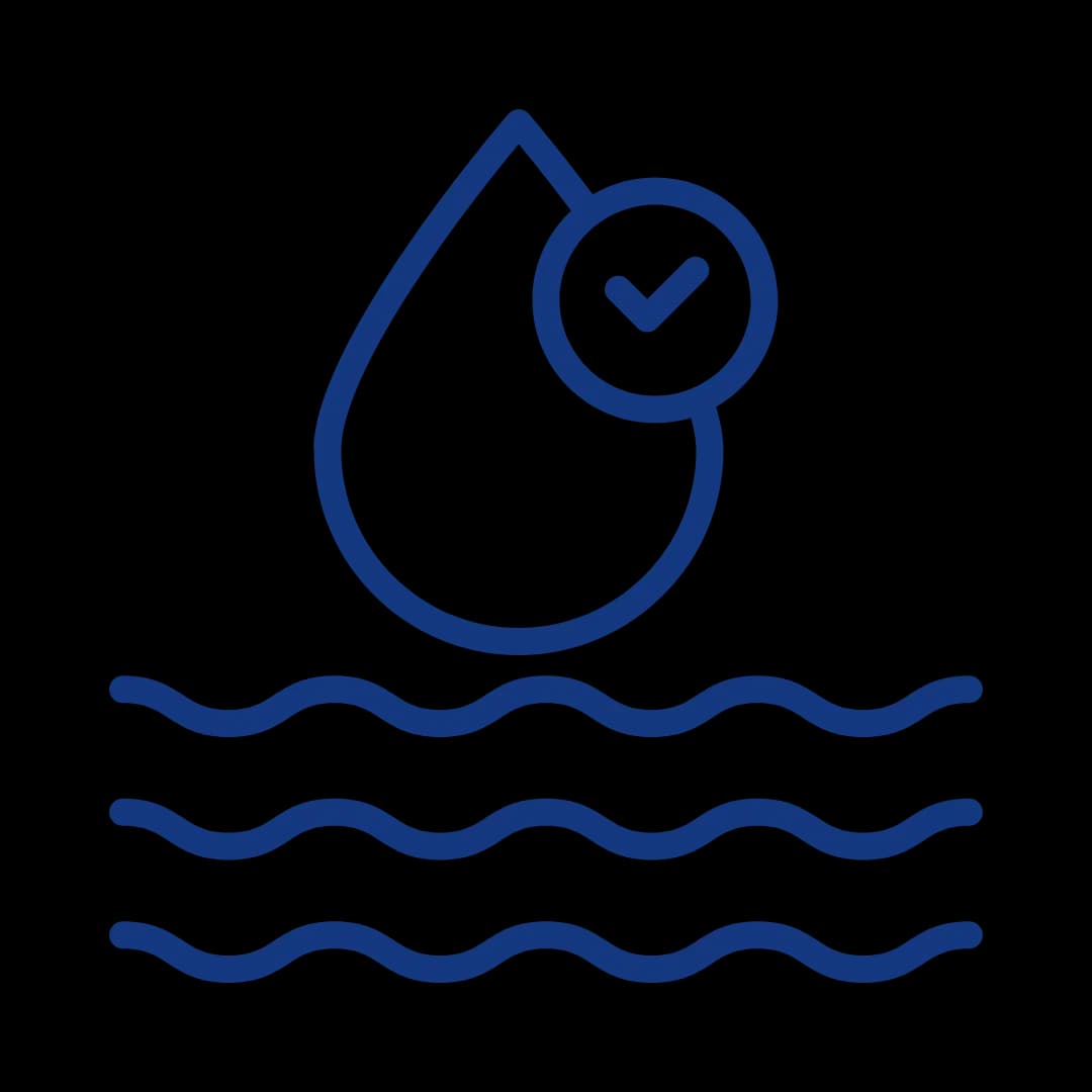 Water Quality Declines