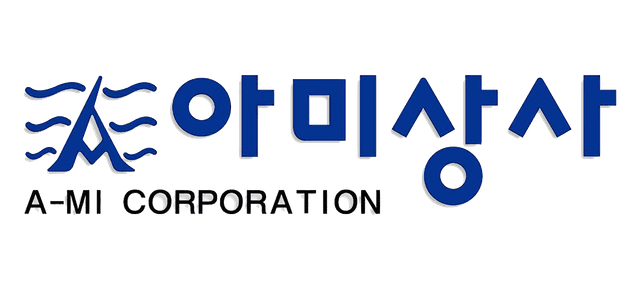 A-MI Corporation