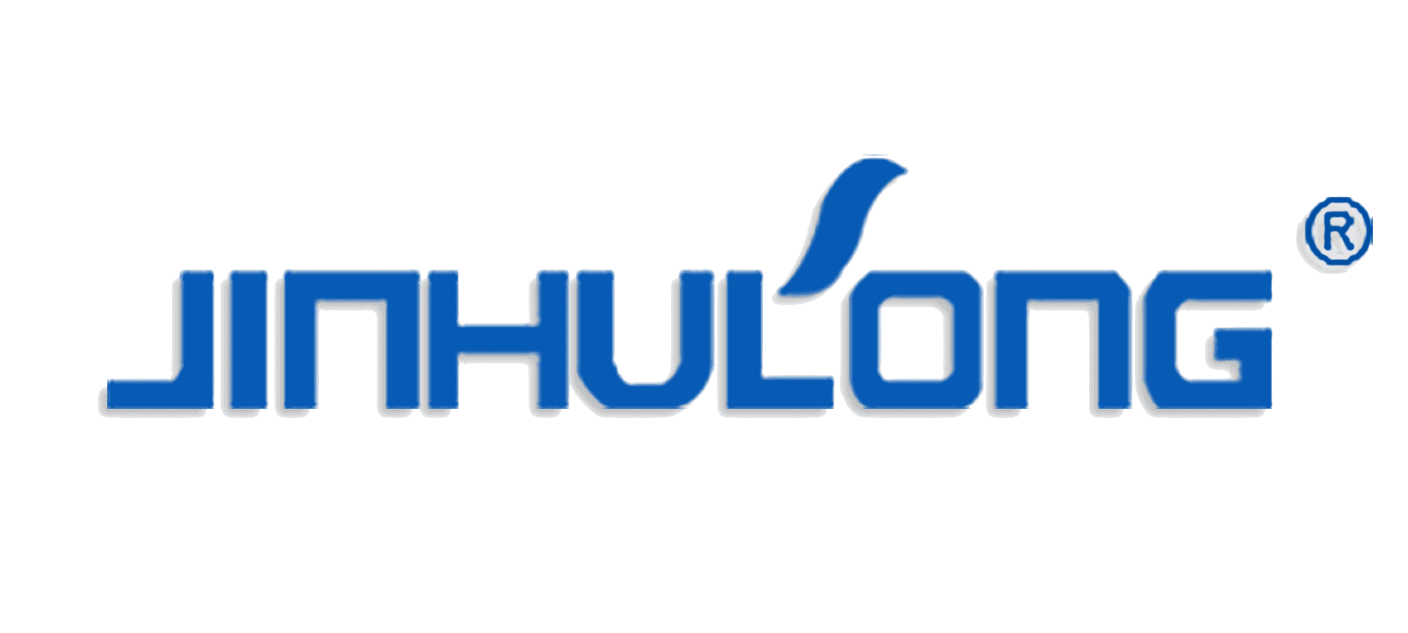 Jinhulong
