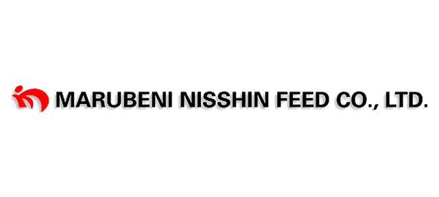 Marubeni Nisshin