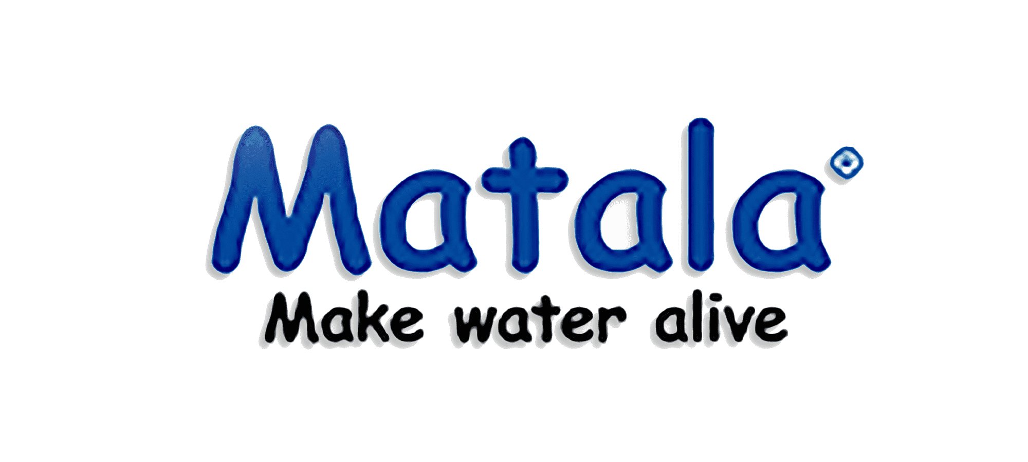 Matala