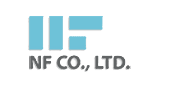 NF Co