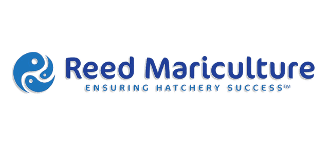 Reed Mariculture