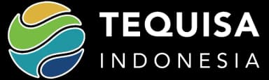 Tequisa Indonesia