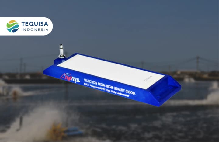 Nylon Ceramic Diffuser